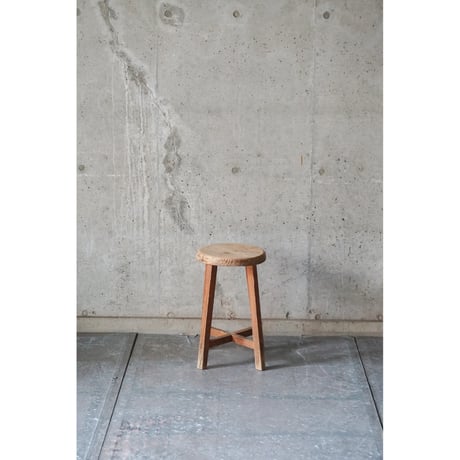 スツール　Stool