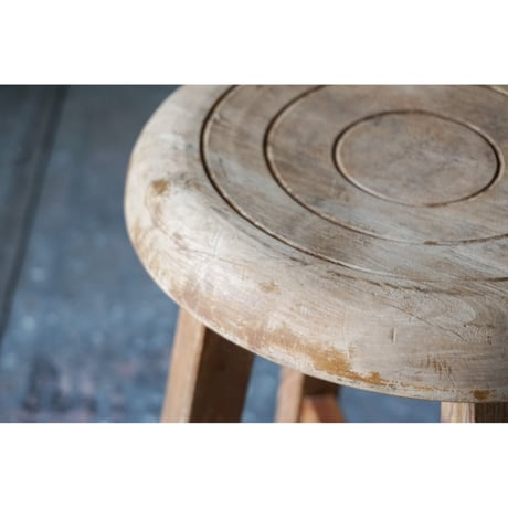 スツール　Stool
