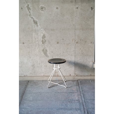 スツール　Stool