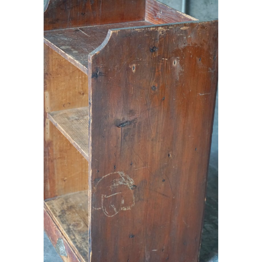 6a9693a65c88a206224d6c2b