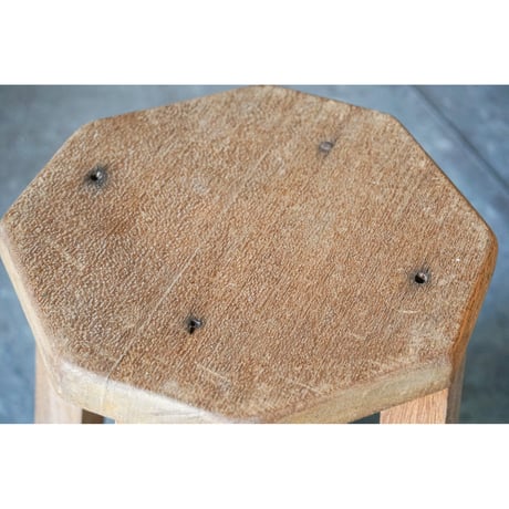 スツール　Stool