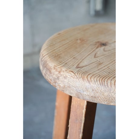 スツール　Stool