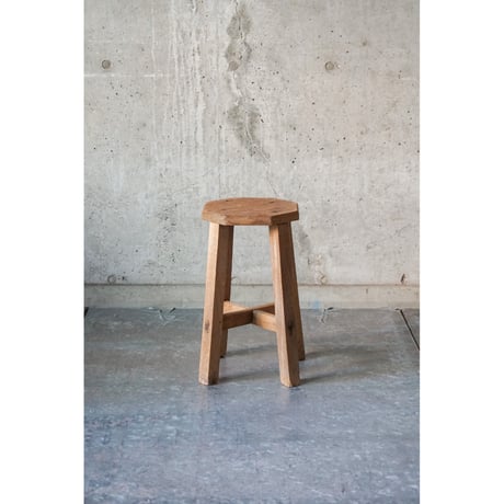 スツール　Stool