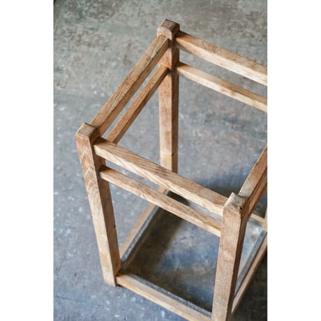 傘立て　Umbrella stand