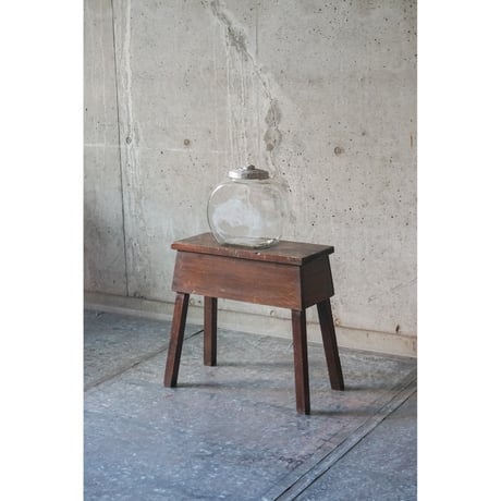 スツール　Stool