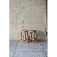 スツール　Stool