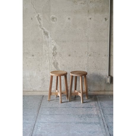 スツール　Stool