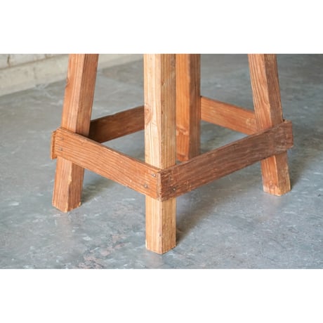 スツール　Stool