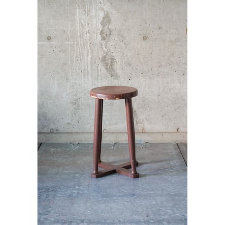 スツール　Stool