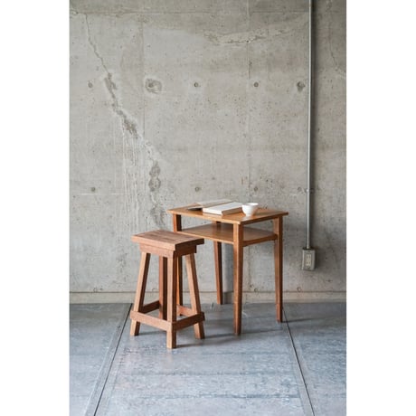 スツール　Stool