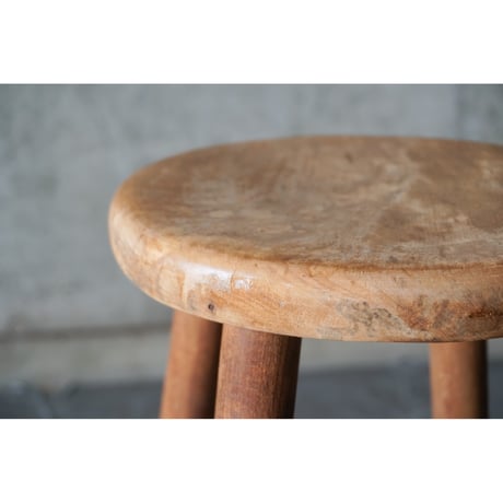 スツール　Stool