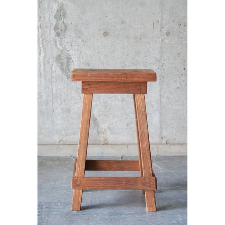 スツール　Stool