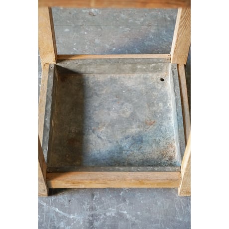 傘立て　Umbrella stand