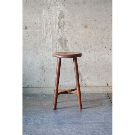 スツール　Stool