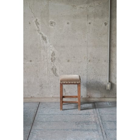 スツール　Stool