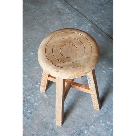 スツール　Stool