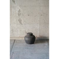 壺