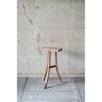 展示台