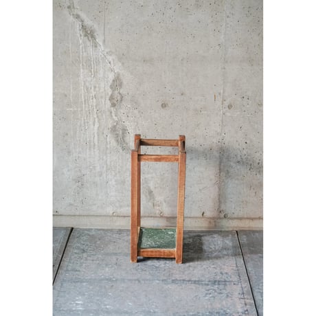 傘立て　Umbrella stand