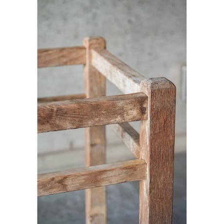傘立て　Umbrella stand