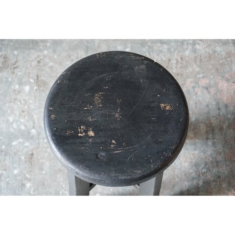 スツール　Stool
