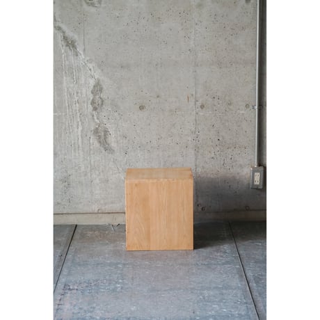 小引き出し　Drawer
