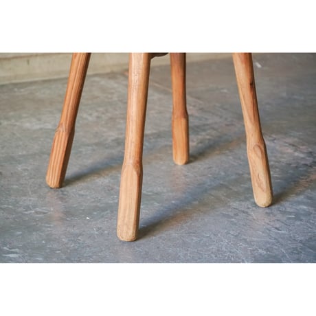 スツール　Stool
