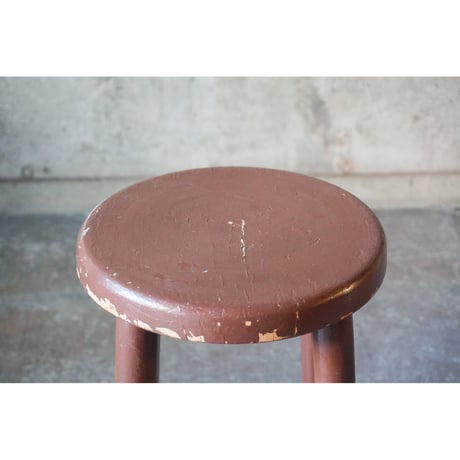 スツール　Stool
