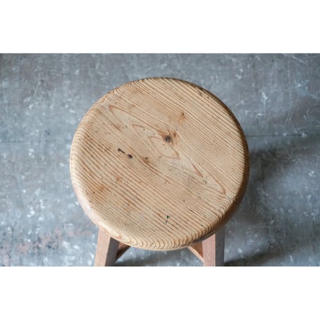 スツール　Stool
