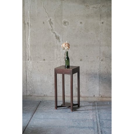花台