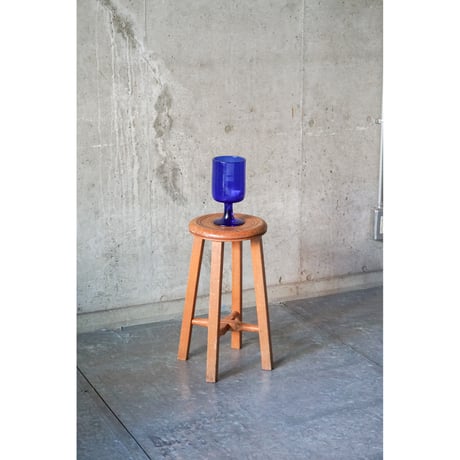 スツール　Stool