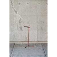 アイアンスタンド　Iron stand