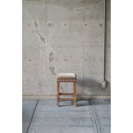 スツール　Stool