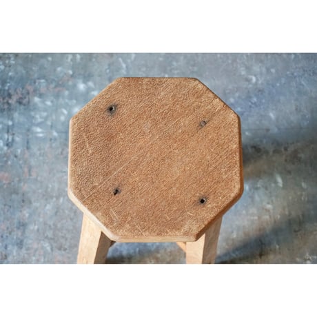 スツール　Stool