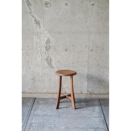 スツール　Stool