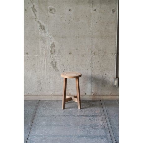 スツール　Stool