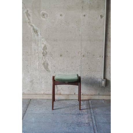 秋田木工 スタッキングスツール　Stool
