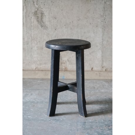 スツール　Stool