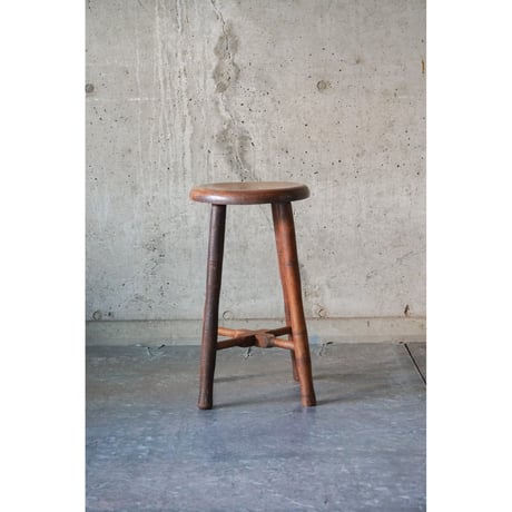 スツール　Stool