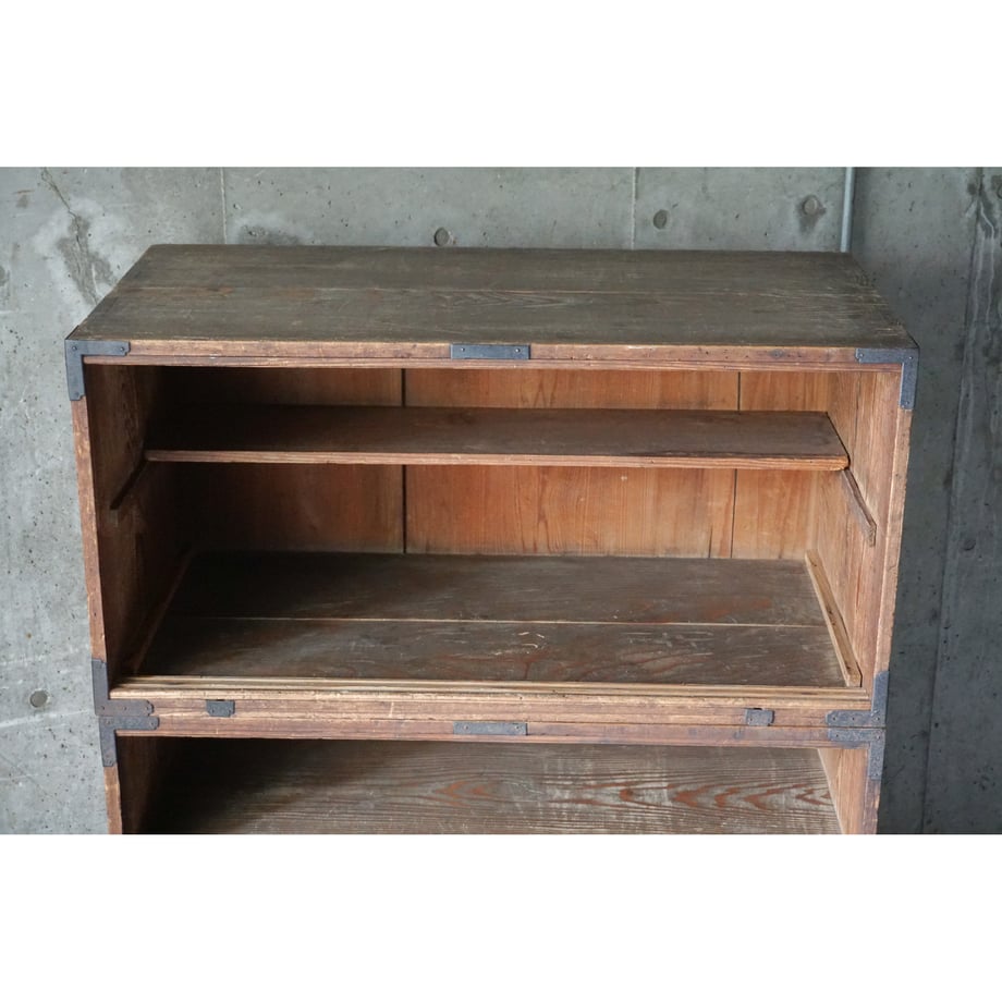 6adc4790f7aebe23f767db5e