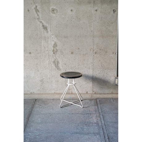 スツール　Stool