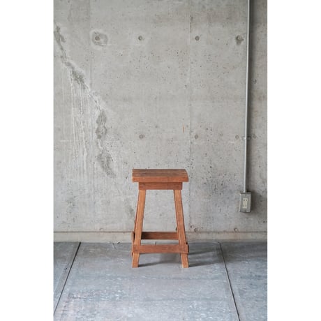 スツール　Stool