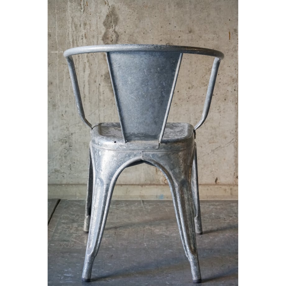 6acb1881874526572e28fff8