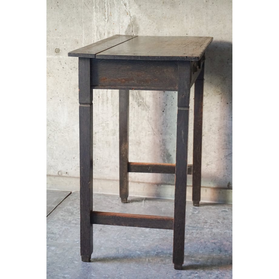 6a7ae2296c3f1ecb104a80ed