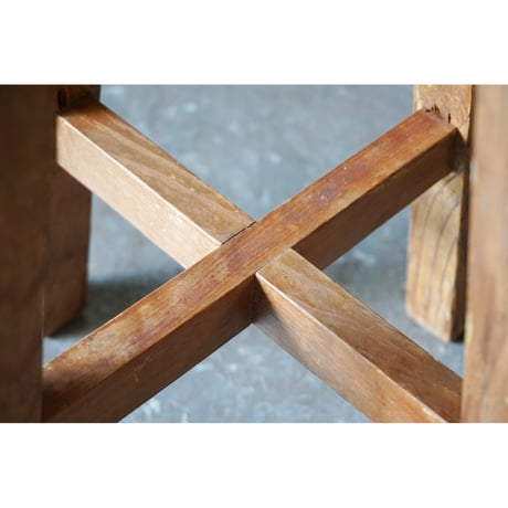 スツール　Stool