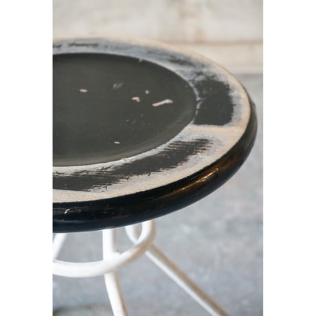 スツール　Stool