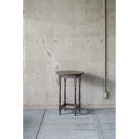 Europe 展示台