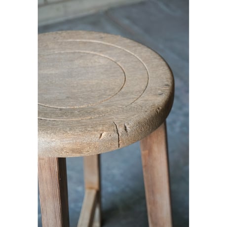 スツール　Stool