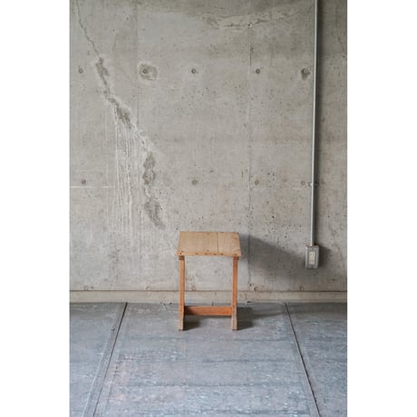 サイドテーブル　Side table