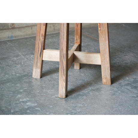 スツール　Stool